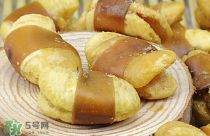 什么人不能吃蠶豆？吃蠶豆的禁忌人群