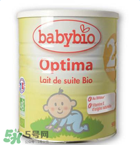 伴寶樂(lè)奶粉價(jià)格多少？伴寶樂(lè)奶粉怎么樣價(jià)格？