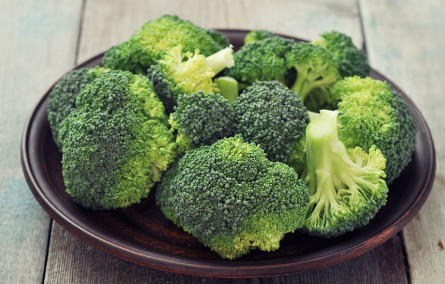 西蘭花煮多久能熟？西蘭花煮幾分鐘熟