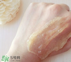 mediplorer美迪若雅是什么牌子？美迪若雅是哪個國家什么檔次