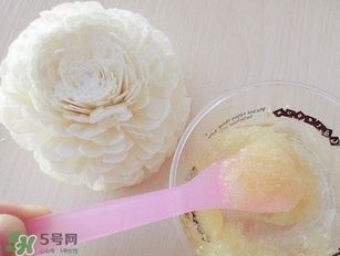 mediplorer美迪若雅是什么牌子？美迪若雅是哪個國家什么檔次