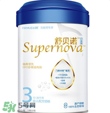 飛鶴奶粉哪個(gè)系列好？飛鶴奶粉有幾個(gè)系列