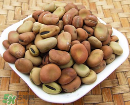 蠶豆長蟲還能吃嗎？蠶豆怎么保存不長蟲？
