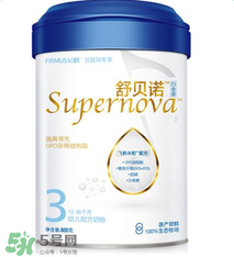 飛鶴奶粉價(jià)格表 飛鶴奶粉多少錢(qián)？