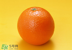 皮皮蝦和橙子能一起吃嗎？吃完皮皮蝦能吃橙子嗎？
