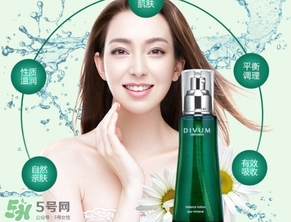 menardsp美伊娜多是幾線牌子？美伊娜多在日本是幾線