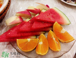 皮皮蝦不能和什么水果一起吃？皮皮蝦和什么水果相克？