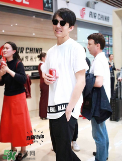 迪瑪希墨鏡是什么牌子？tomford墨鏡怎么樣？