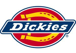 dickies是什么牌子？dickies是什么檔次？