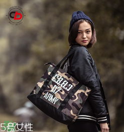 comeback是什么牌子？comeback是什么檔次？