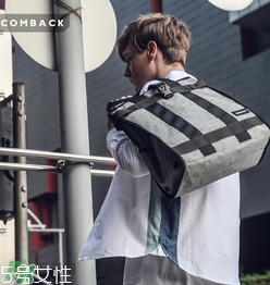 comeback是什么牌子？comeback是什么檔次？