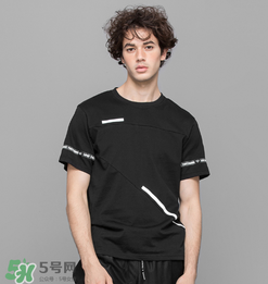 thething是什么牌子？thething是什么檔次？