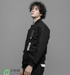 thething是什么牌子？thething是什么檔次？