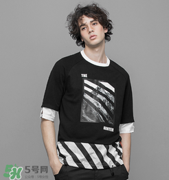 thething是什么牌子？thething是什么檔次？