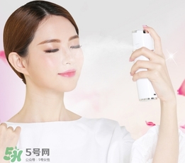 nano time娜蜜絲是什么牌子？娜蜜絲是哪個(gè)國(guó)家的