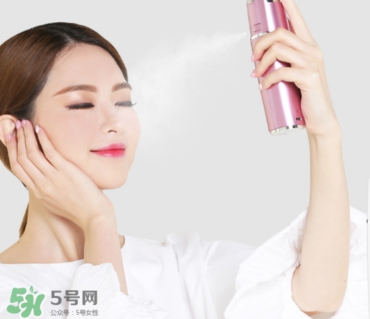 nano time娜蜜絲是什么牌子？娜蜜絲是哪個(gè)國(guó)家的
