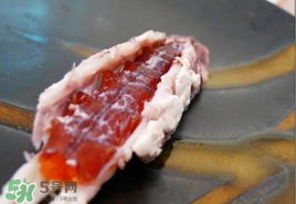 皮皮蝦吃公的還是母的？皮皮蝦公母哪個(gè)好吃？