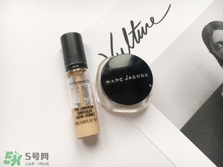粉底液為什么會搓泥？粉底液搓泥的原因
