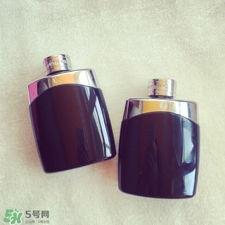 萬寶龍是什么牌子？萬寶龍是哪國的？