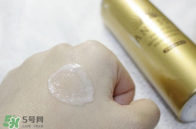 安耐曬噴霧可以帶上飛機(jī)嗎？安耐曬防曬噴霧可以托運(yùn)嗎？