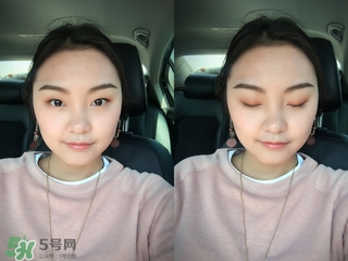 novo眼影多少錢(qián)？novo眼影有沒(méi)有實(shí)體店