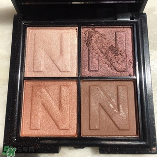 novo眼影多少錢(qián)？novo眼影有沒(méi)有實(shí)體店