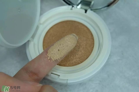 混合皮用什么粉底液？混合皮膚用什么粉底液比較好？