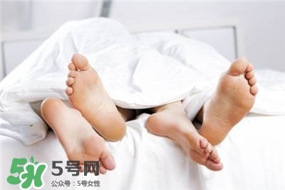 不戴套怎么防止懷孕？避孕方法哪種最好？