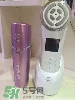 nano time娜蜜絲是什么牌子？娜蜜絲是哪個(gè)國(guó)家的