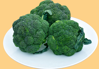 西蘭花是轉(zhuǎn)基因蔬菜？西蘭花轉(zhuǎn)基因食品嗎