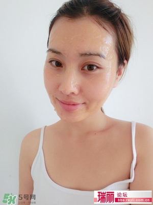 mediplorer美迪若雅是什么牌子？美迪若雅是哪個國家什么檔次