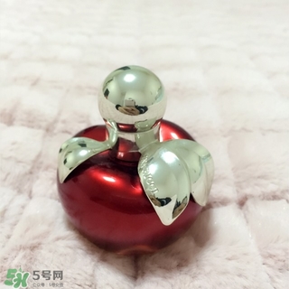 nina ricci是什么牌子？蓮娜麗姿屬于什么檔次？