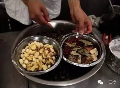 螺螄粉為什么臭？螺螄粉為什么那么臭