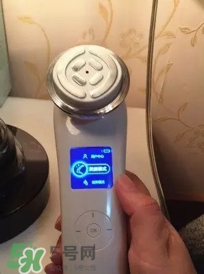 nano time娜蜜絲是什么牌子？娜蜜絲是哪個(gè)國(guó)家的