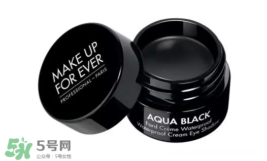 make up forever適合什么年齡？玫珂菲適合年齡段？