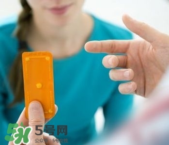 不戴套怎么防止懷孕？避孕方法哪種最好？