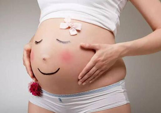 孕婦可以聞油漆味嗎？孕婦聞了油漆味對胎兒有影響嗎？