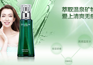 美伊娜多適合多大年齡？menard美伊娜多適合年齡段？