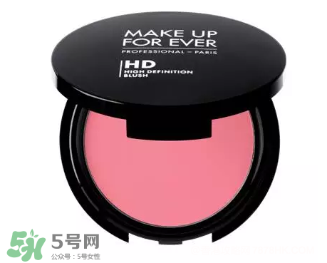 make up forever適合什么年齡？玫珂菲適合年齡段？