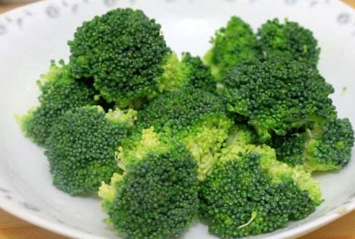 西蘭花煮多久能熟？西蘭花煮幾分鐘熟