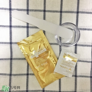 mediplorer美迪若雅是什么牌子？美迪若雅是哪個國家什么檔次