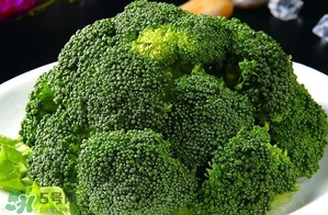 西蘭花是轉(zhuǎn)基因蔬菜？西蘭花轉(zhuǎn)基因食品嗎