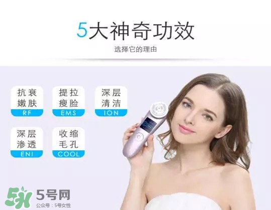 nano time娜蜜絲是什么牌子？娜蜜絲是哪個(gè)國(guó)家的