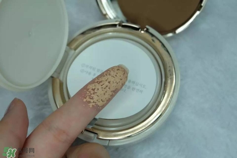 混合皮用什么粉底液？混合皮膚用什么粉底液比較好？