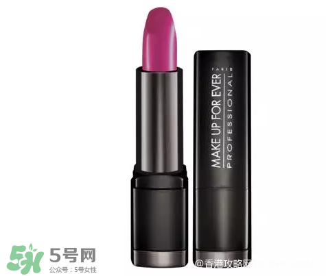 make up forever適合什么年齡？玫珂菲適合年齡段？