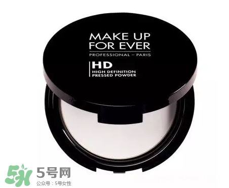 make up forever適合什么年齡？玫珂菲適合年齡段？