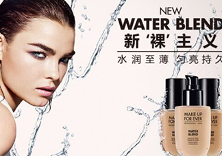 make up forever適合什么年齡？玫珂菲適合年齡段？