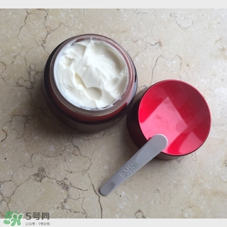 sk2大紅瓶面霜多少錢(qián)?sk2大紅瓶面霜專(zhuān)柜價(jià)格