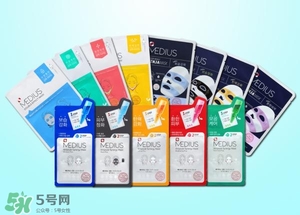 medius玫帝婀思是什么牌子？medius是哪個國家的