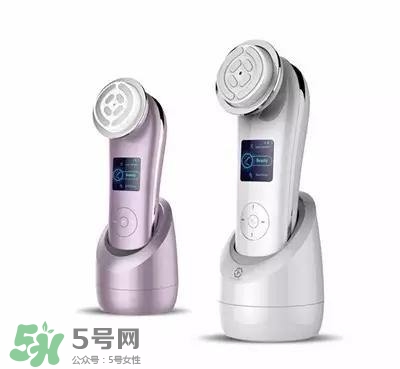 nano time娜蜜絲是什么牌子？娜蜜絲是哪個(gè)國(guó)家的